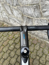 Carica l'immagine nel visualizzatore di Gallery, Giant TCR Advanced
