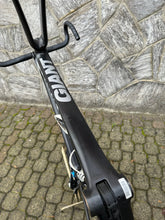 Carica l'immagine nel visualizzatore di Gallery, Giant TCR Advanced