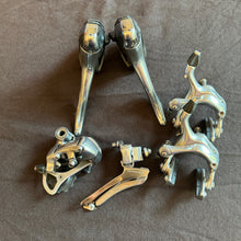 Load image into Gallery viewer, Shimano Dura Ace 7800 Flight Deck