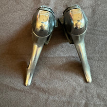 Load image into Gallery viewer, Shimano Dura Ace 7800 Flight Deck