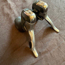 Load image into Gallery viewer, Shimano Dura Ace 7800 Flight Deck