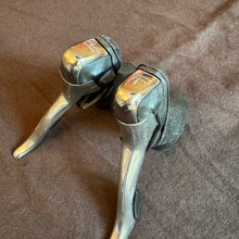 Load image into Gallery viewer, Shimano Dura Ace 7800 Flight Deck