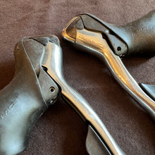 Load image into Gallery viewer, Shimano Dura Ace 7800 Flight Deck