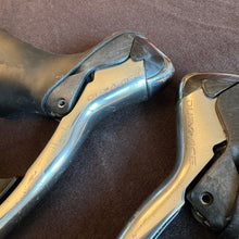 Load image into Gallery viewer, Shimano Dura Ace 7800 Flight Deck