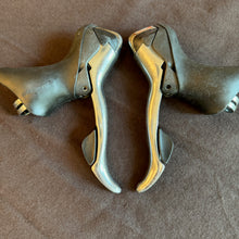 Load image into Gallery viewer, Shimano Dura Ace 7800 Flight Deck