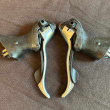 Load image into Gallery viewer, Shimano Dura Ace 7800 Flight Deck