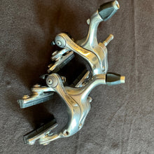 Load image into Gallery viewer, Shimano Dura Ace 7800 Flight Deck