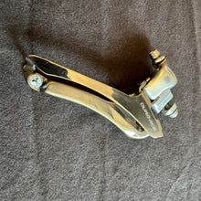 Load image into Gallery viewer, Shimano Dura Ace 7800 Flight Deck