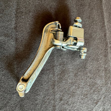 Load image into Gallery viewer, Shimano Dura Ace 7800 Flight Deck