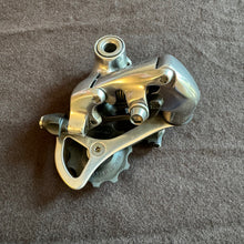 Load image into Gallery viewer, Shimano Dura Ace 7800 Flight Deck