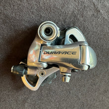 Load image into Gallery viewer, Shimano Dura Ace 7800 Flight Deck
