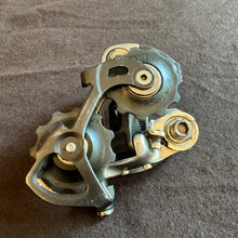 Load image into Gallery viewer, Shimano Dura Ace 7800 Flight Deck