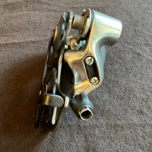 Load image into Gallery viewer, Shimano Dura Ace 7800 Flight Deck