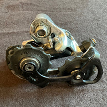 Load image into Gallery viewer, Shimano Dura Ace 7800 Flight Deck