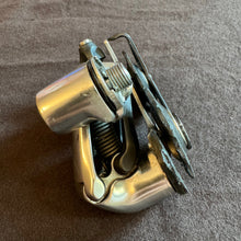 Load image into Gallery viewer, Shimano Dura Ace 7800 Flight Deck