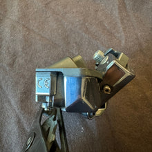 Load image into Gallery viewer, Shimano Dura Ace 9150