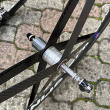 Load image into Gallery viewer, Ambrosio Spinergy