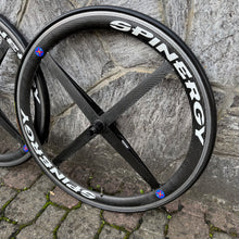 Load image into Gallery viewer, Ambrosio Spinergy