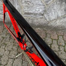 Load image into Gallery viewer, Cannondale Supersix