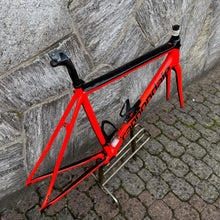 Load image into Gallery viewer, Cannondale Supersix