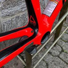 Load image into Gallery viewer, Cannondale Supersix