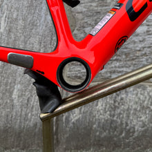 Load image into Gallery viewer, Cannondale Supersix