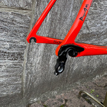 Load image into Gallery viewer, Cannondale Supersix