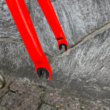 Load image into Gallery viewer, Cannondale Supersix