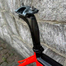 Load image into Gallery viewer, Cannondale Supersix