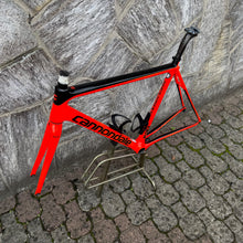 Load image into Gallery viewer, Cannondale Supersix