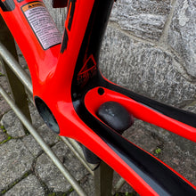 Load image into Gallery viewer, Cannondale Supersix