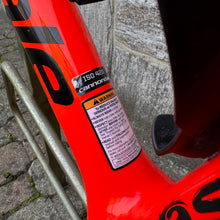 Load image into Gallery viewer, Cannondale Supersix