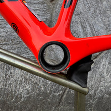 Load image into Gallery viewer, Cannondale Supersix