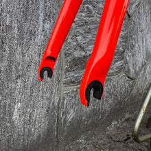 Load image into Gallery viewer, Cannondale Supersix