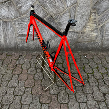 Load image into Gallery viewer, Cannondale Supersix