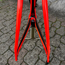 Load image into Gallery viewer, Cannondale Supersix