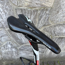 Load image into Gallery viewer, Specialized S-Works Tarmac SL5 -  Official Astana Pro Team