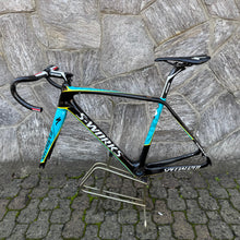 Load image into Gallery viewer, Specialized S-Works Tarmac SL5 -  Official Astana Pro Team
