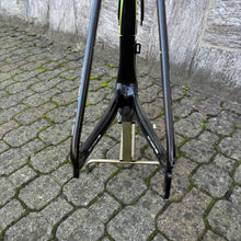 Load image into Gallery viewer, Specialized S-Works Tarmac SL5 -  Official Astana Pro Team