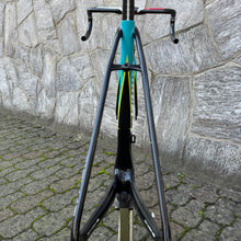 Load image into Gallery viewer, Specialized S-Works Tarmac SL5 -  Official Astana Pro Team