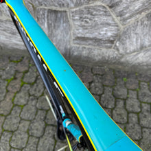Load image into Gallery viewer, Specialized S-Works Tarmac SL5 -  Official Astana Pro Team