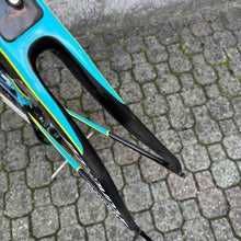 Load image into Gallery viewer, Specialized S-Works Tarmac SL5 -  Official Astana Pro Team
