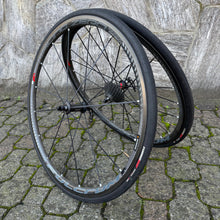 Carica l'immagine nel visualizzatore di Gallery, Fulcrum Racing Zero Carbon