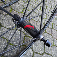 Carica l'immagine nel visualizzatore di Gallery, Fulcrum Racing Zero Carbon
