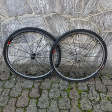 Carica l'immagine nel visualizzatore di Gallery, Fulcrum Racing Zero Carbon