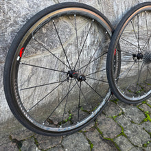 Carica l'immagine nel visualizzatore di Gallery, Fulcrum Racing Zero Carbon