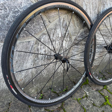Carica l'immagine nel visualizzatore di Gallery, Fulcrum Racing Zero Carbon
