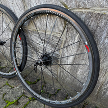 Carica l'immagine nel visualizzatore di Gallery, Fulcrum Racing Zero Carbon