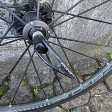 Carica l'immagine nel visualizzatore di Gallery, Fulcrum Racing Zero Carbon