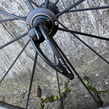 Carica l'immagine nel visualizzatore di Gallery, Fulcrum Racing Zero Carbon
